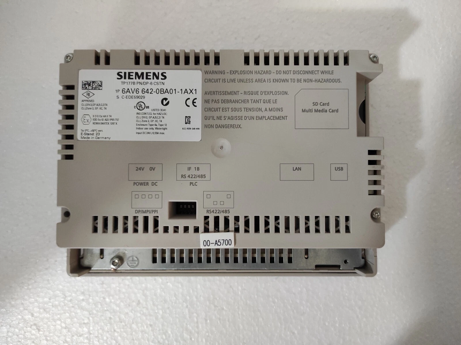 admin/uploads/uploads/Siemens 6AV6  Complete Display_4.webp